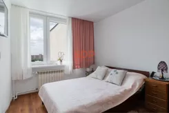 45594 - zdjęcie nr 2