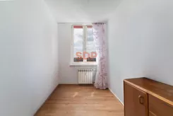 45594 - zdjęcie nr 4