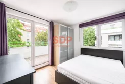 45180 - zdjęcie nr 4