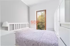 45938 - zdjęcie nr 4