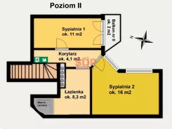 45414 - zdjęcie nr 4