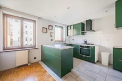 42871 - zdjęcie nr 3