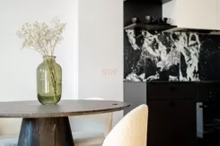 43042 - zdjęcie nr 0