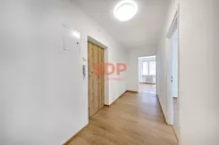 43924 - zdjęcie nr 0