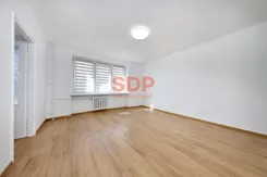 43924 - zdjęcie nr 1