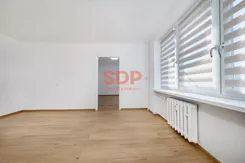43924 - zdjęcie nr 2
