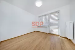 43924 - zdjęcie nr 4