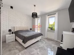45829 - zdjęcie nr 1