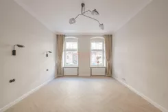 44428 - zdjęcie nr 3