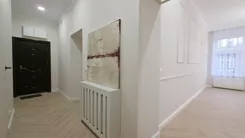 44428 - zdjęcie nr 4