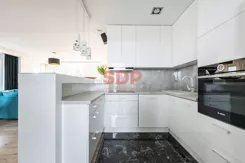 43680 - zdjęcie nr 3