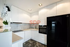 43680 - zdjęcie nr 4