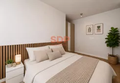45266 - zdjęcie nr 1