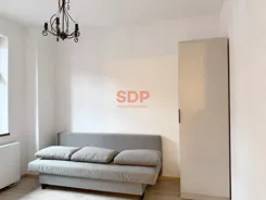 45481 - zdjęcie nr 0