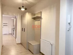 45481 - zdjęcie nr 1