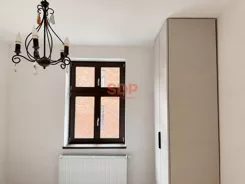 45481 - zdjęcie nr 2