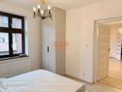 45481 - zdjęcie nr 3