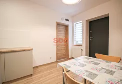 45488 - zdjęcie nr 1