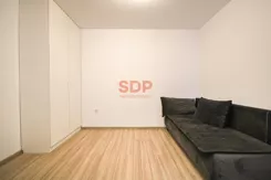 45488 - zdjęcie nr 2