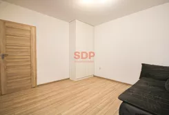 45488 - zdjęcie nr 3