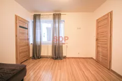 45488 - zdjęcie nr 4