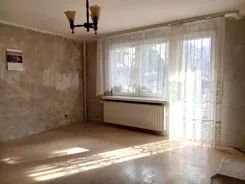 43884 - zdjęcie nr 0