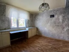 43884 - zdjęcie nr 2