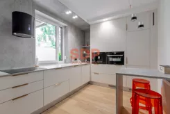 44910 - zdjęcie nr 3