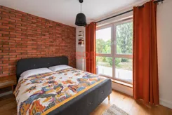 45660 - zdjęcie nr 4