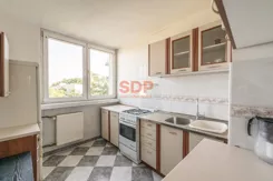 45626 - zdjęcie nr 3