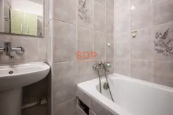 45626 - zdjęcie nr 4