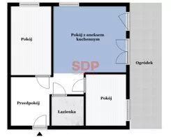 44223 - zdjęcie nr 3