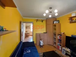 45233 - zdjęcie nr 1