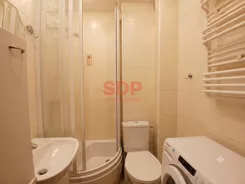 45233 - zdjęcie nr 4