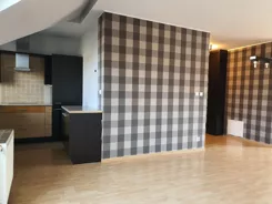 31254 - zdjęcie nr 3