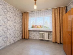 45987 - zdjęcie nr 0