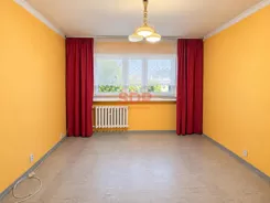 45987 - zdjęcie nr 1