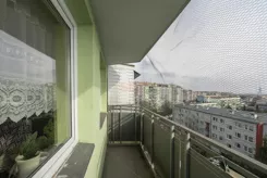 43840 - zdjęcie nr 4