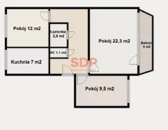 44512 - zdjęcie nr 1