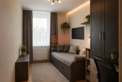 44841 - zdjęcie nr 1