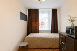 44841 - zdjęcie nr 4