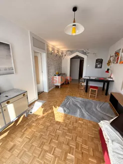 45850 - zdjęcie nr 0
