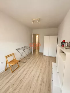 45850 - zdjęcie nr 1