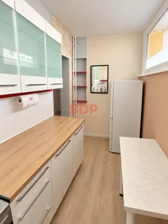 45850 - zdjęcie nr 4