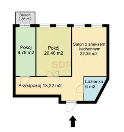 43894 - zdjęcie nr 3