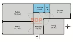 44315 - zdjęcie nr 4