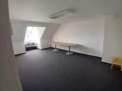 34762 - zdjęcie nr 3