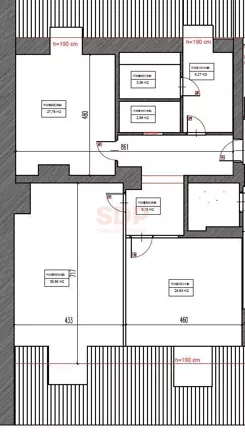 34762 - zdjęcie nr 4