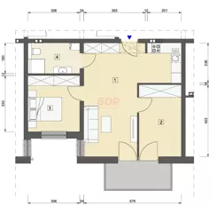 43371 - zdjęcie nr 3