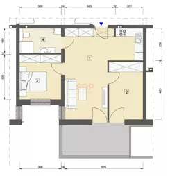 43471 - zdjęcie nr 3